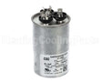 01-0096 Nordyne 35/5Mfd 440V Round Capacitor