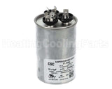 01-0096 Nordyne 35/5Mfd 440V Round Capacitor