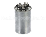 01-0096 Nordyne 35/5Mfd 440V Round Capacitor