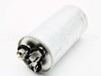 01-0097 Nordyne Dual Capac 40/5 Mfd 440V Round