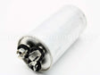01-0097 Nordyne Dual Capac 40/5 Mfd 440V Round