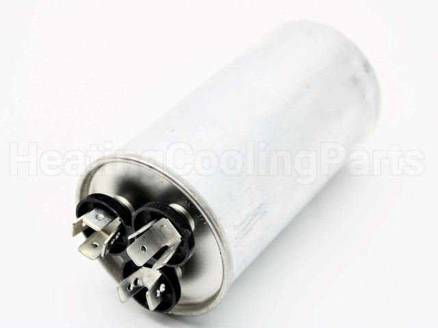 01-0097 Nordyne Dual Capac 40/5 Mfd 440V Round