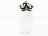 01-0097 Nordyne Dual Capac 40/5 Mfd 440V Round