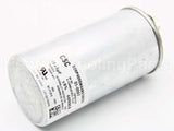 01-0097 Nordyne Dual Capac 40/5 Mfd 440V Round