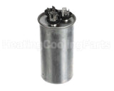 01-0098 Nordyne 45Mfd 440V Round Run Capacitor