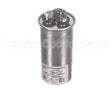 01-0099 Nordyne Run Cap Dual Round 440V 5+50Uf