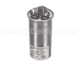 01-0099 Nordyne Run Cap Dual Round 440V 5+50Uf