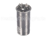 01-0099 Nordyne Run Cap Dual Round 440V 5+50Uf