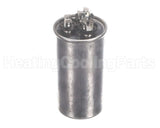 01-0099 Nordyne Run Cap Dual Round 440V 5+50Uf
