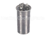 01-0099 Nordyne Run Cap Dual Round 440V 5+50Uf