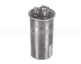 01-0099 Nordyne Run Cap Dual Round 440V 5+50Uf
