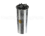 01-0101 Nordyne 60/5Mfd 440V Round Run Cap