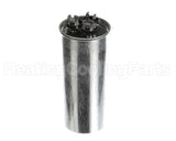 01-0101 Nordyne 60/5Mfd 440V Round Run Cap