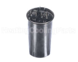 01-0262 Nordyne 30/3Mfd 370V Rnd Run Capacitor