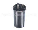 01-0262 Nordyne 30/3Mfd 370V Rnd Run Capacitor