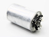 01-0269 Nordyne 40/7.5M 370V Round Capacitor