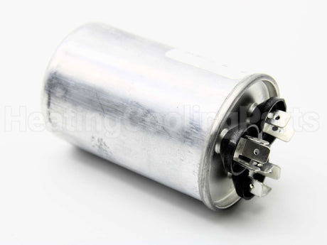 01-0269 Nordyne 40/7.5M 370V Round Capacitor