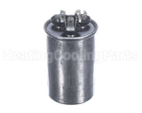 01-0269 Nordyne 40/7.5M 370V Round Capacitor