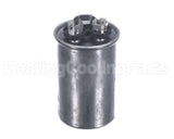 01-0269 Nordyne 40/7.5M 370V Round Capacitor