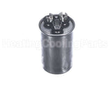 01-0271 Nordyne 45/7.5M 370V Round Capacitor