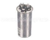 01-0276 Nordyne 60/7.5Mfd 370V Capacitor