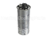 01-0279 Nordyne 80/7.5Mfd 370V Dual Round Cap
