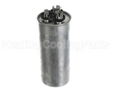 01-0279 Nordyne 80/7.5Mfd 370V Dual Round Cap