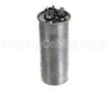 01-0279 Nordyne 80/7.5Mfd 370V Dual Round Cap