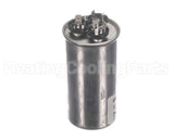 01-0292 Nordyne 40/7.5Mfd 440V Dual Capacitor