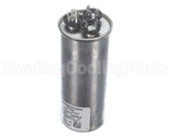 01-0297 Nordyne Dual Rnd Cap 440V 7.5+60Mfd