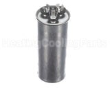 01-0297 Nordyne Dual Rnd Cap 440V 7.5+60Mfd