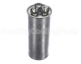 01-0297 Nordyne Dual Rnd Cap 440V 7.5+60Mfd