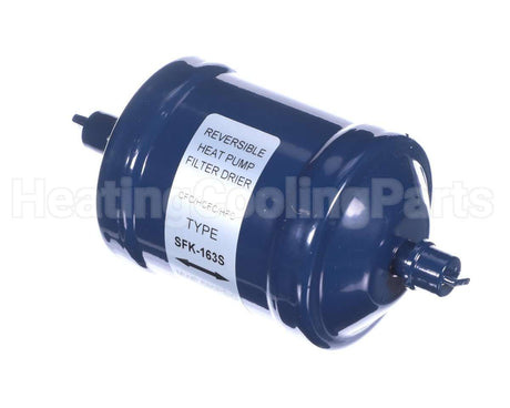 01-0791 Nordyne Bi Flow Drier,3/8" Sweat Fit