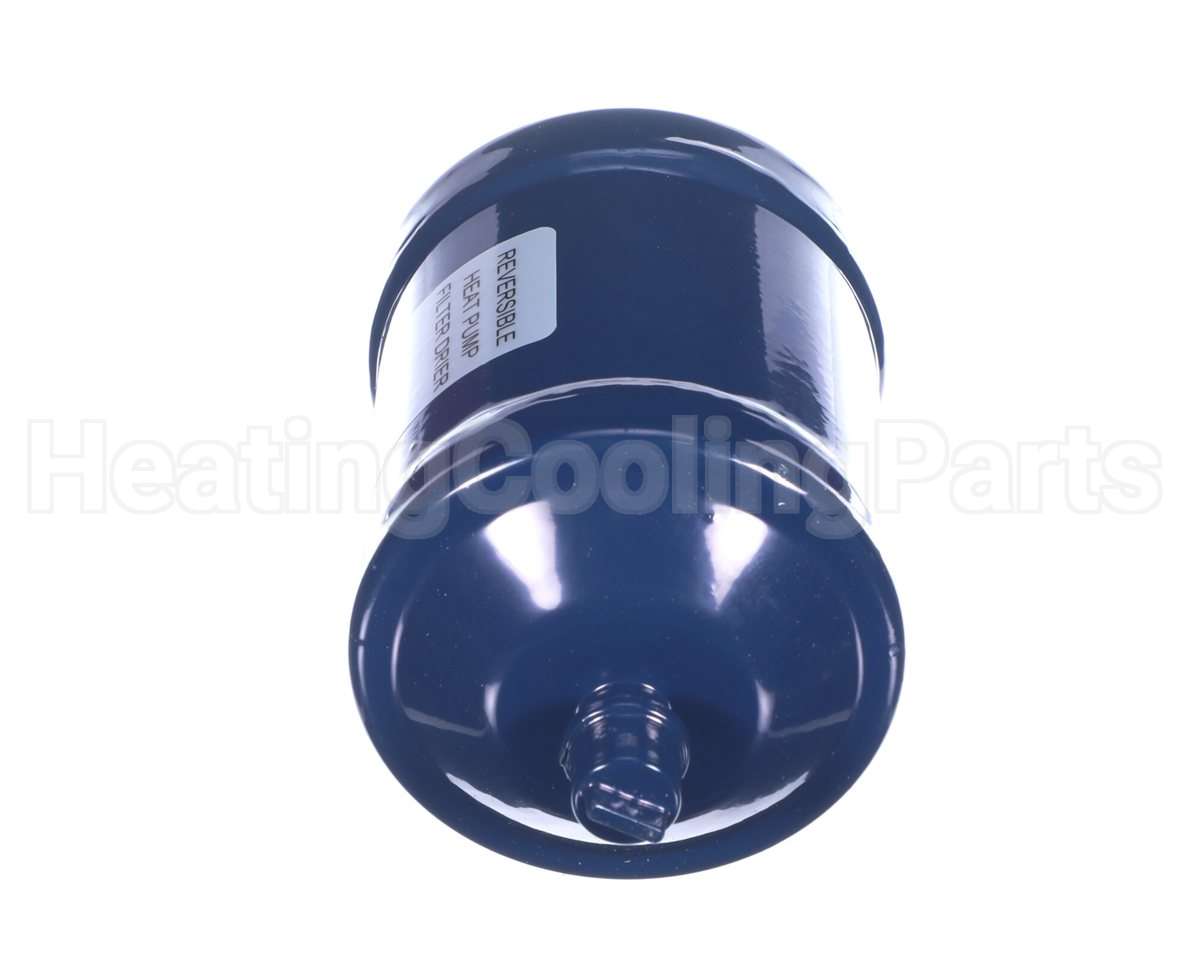 01-0791 Nordyne Bi Flow Drier,3/8" Sweat Fit