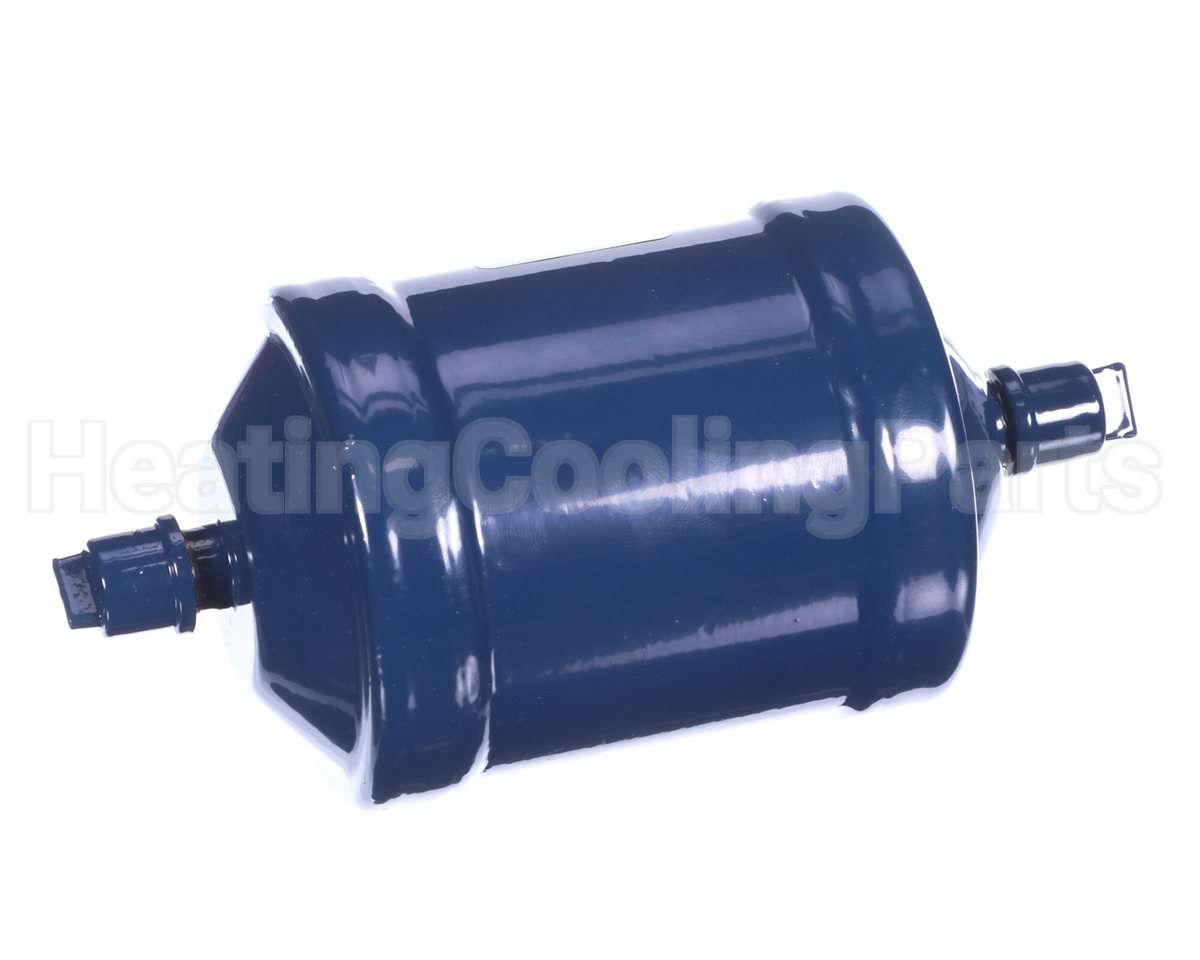 01-0791 Nordyne Bi Flow Drier,3/8" Sweat Fit