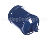 01-0791 Nordyne Bi Flow Drier,3/8" Sweat Fit