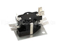 01-0838 Nordyne Sequencer 30-90On 1-30Off