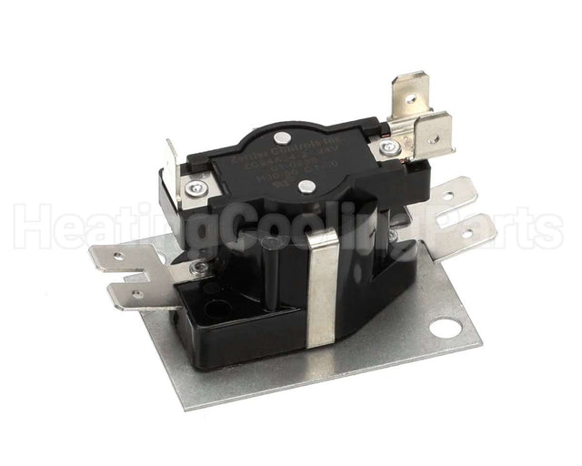 01-0838 Nordyne Sequencer 30-90On 1-30Off