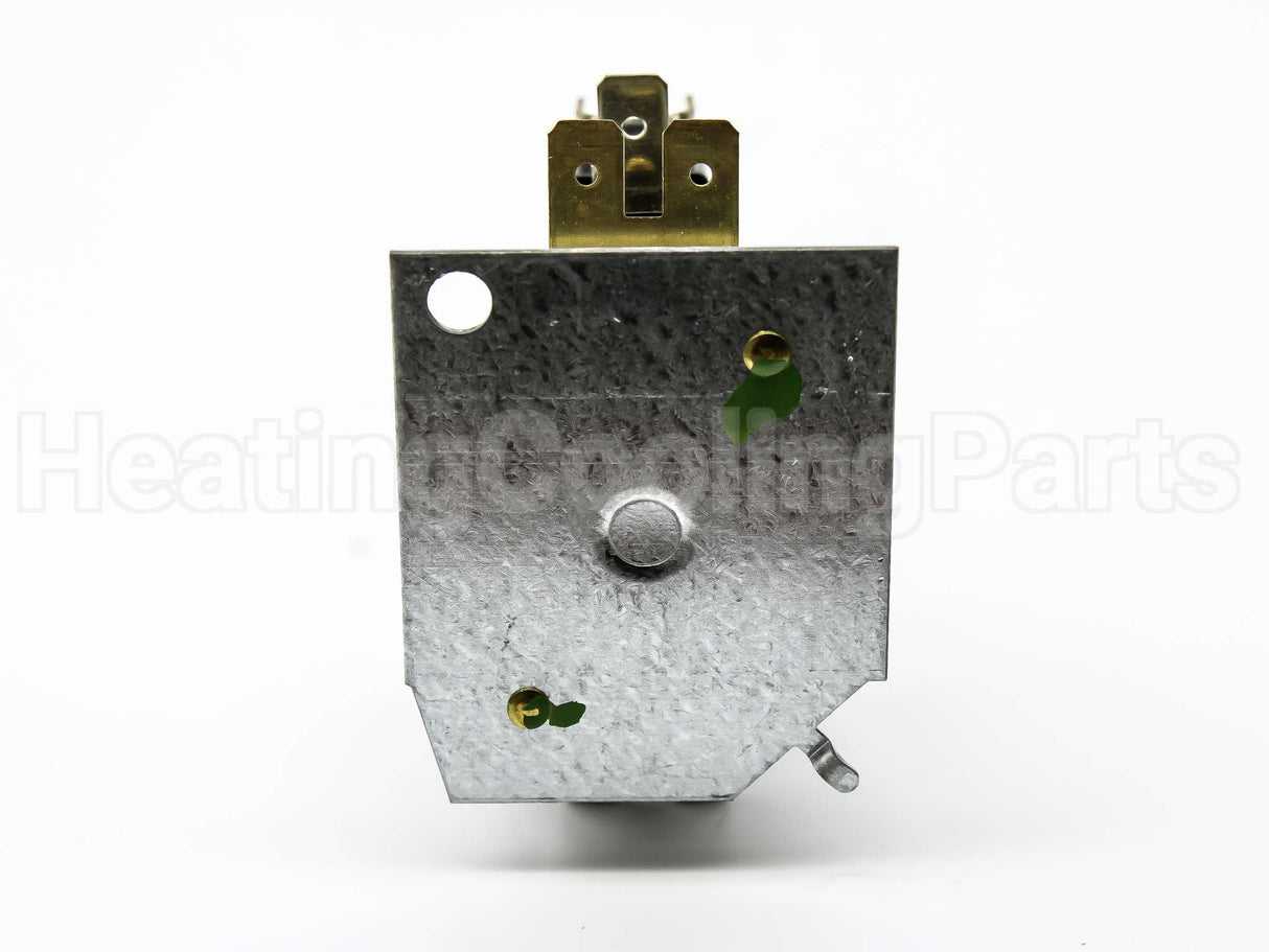 01-0840 Nordyne Sequencer 1-20 On 40-110 Off