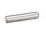 01-P236 Primo Cylindrical Pin 8X35