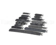 010026F Raypak Flow Switch Paddle Kit