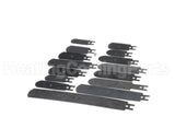 010026F Raypak Flow Switch Paddle Kit
