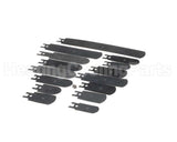 010026F Raypak Flow Switch Paddle Kit