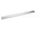 010041F Raypak Ht Ex Baffle 406/407-Kit