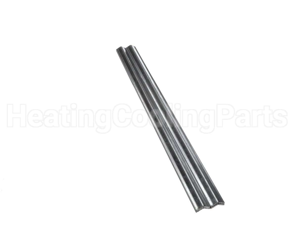010041F Raypak Heat Exchanger Baffle