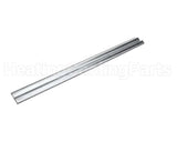 010041F Raypak Heat Exchanger Baffle