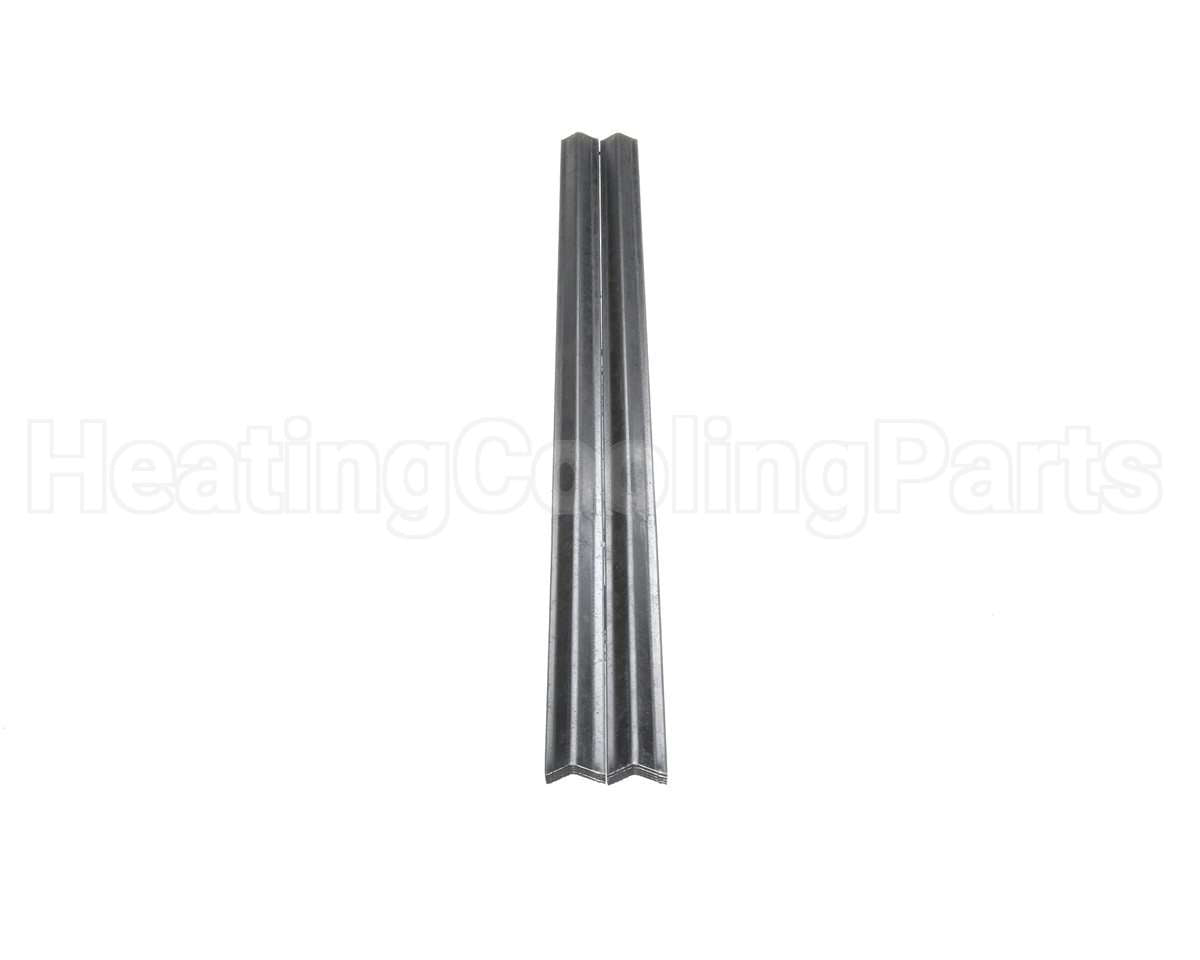 010041F Raypak Heat Exchanger Baffle