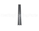 010041F Raypak Heat Exchanger Baffle