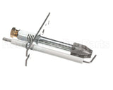 010232F Raypak Pilot
