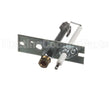 010232F Raypak Pilot Assembly